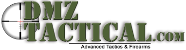 DMZ Tactical