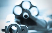 Firearm Rules To Live By – No Excuses!
